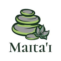 Maita'i, Le Champ-Saint-Père - Horaires d'ouverture