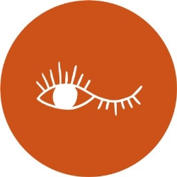 the luuxx photographe, Toulouse - Horaires d'ouverture