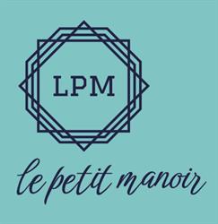 Le Petit Manoir, Farceaux - Horaires d'ouverture