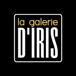 La galerie d’iris, Le Mans - Horaires d'ouverture