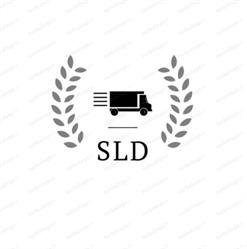 Sld Multi-Services, Brest - Horaires d'ouverture
