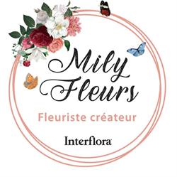 Mily fleurs, Avanne-Aveney - Horaires d'ouverture
