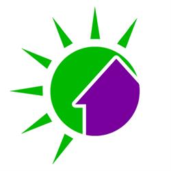 Smart Energie, Saint-Georges-du-Bois - Horaires d'ouverture