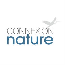 Connexion Nature, Nanterre - Horaires d'ouverture