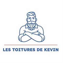 Les Toitures de Kevin, Gif-sur-Yvette - Horaires d'ouverture