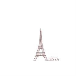 Alesya France, Paris - Horaires d'ouverture