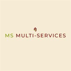 MS MULTI-SERVICES, Cours-la-Ville - Horaires d'ouverture