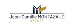 Montazaud Jean-Camille, Arles - Horaires d'ouverture
