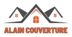 AC Couvreur Toulouse, - Horaires d'ouverture