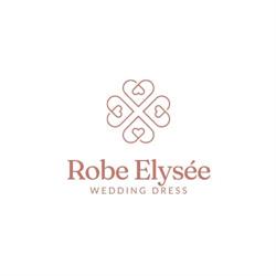 ROBE ELYSÉE, Toulouse - Horaires d'ouverture