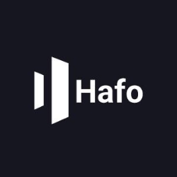 Hafo Web Solutions, La Bouilladisse - Horaires d'ouverture