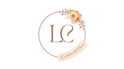 L'Atelier De Clara, Le Bouscat - Horaires d'ouverture