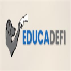 Educ@défi, Saint-Ouen-du-Tilleul - Horaires d'ouverture
