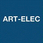 Art-Elec, Thorame-Haute - Horaires d'ouverture