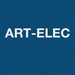 Art-Elec, Thorame-Haute - Horaires d'ouverture
