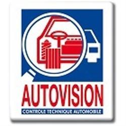 Autovision C.T.A Castrovillari Affilié, Sauve - Horaires d'ouverture