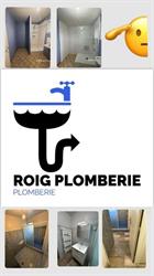 Roig.Plomberie Venejan, Vénéjan - Horaires d'ouverture
