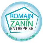 Zanin Romain, Échevannes - Horaires d'ouverture