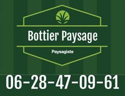 Bottier paysage, Chailly-en-Brie - Horaires d'ouverture