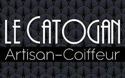 Le Catogan - Artisan Coiffeur, Pau - Horaires d'ouverture