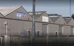 Jl Factory Projet, Bouchemaine - Horaires d'ouverture