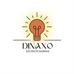 Dinaxo, Grougis - Horaires d'ouverture