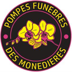 Pompes Funèbres des Monédières, Treignac - Horaires d'ouverture