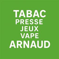 Tabac Presse Jeux Vape Arnaud, La Haie-Fouassière - Horaires d'ouverture