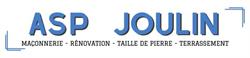 Joulin Stéphane, Saint-Sulpice-d'Arnoult - Horaires d'ouverture