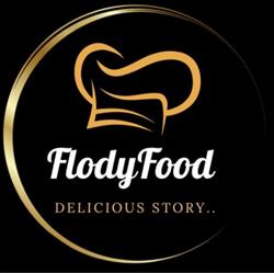 Flodyfood, Six-Fours-les-Plages - Horaires d'ouverture