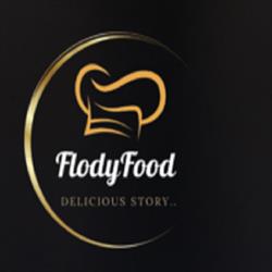 Flodyfood, Six-Fours-les-Plages - Horaires d'ouverture