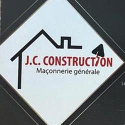 Jalibat Christophe, Barjac - Horaires d'ouverture