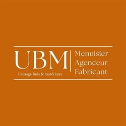 U.B.M Usinage Bois et Matériaux, Mesmont - Horaires d'ouverture