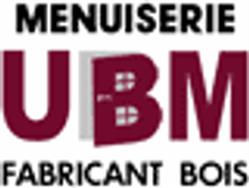 U.B.M Usinage Bois et Matériaux, Mesmont - Horaires d'ouverture