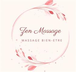 Zen Massage Aix, Aix-en-Provence - Horaires d'ouverture