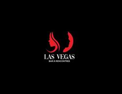 Le Las Vegas Bar de Rencontre, Châteauroux - Horaires d'ouverture