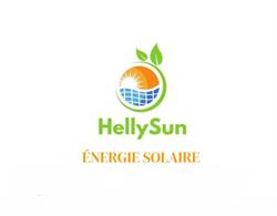 Hellysun, Saint-Chamas - Horaires d'ouverture