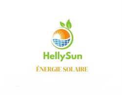 Hellysun, Saint-Chamas - Horaires d'ouverture