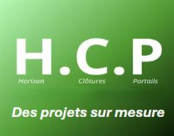 Horizon Clôtures, Tilly - Horaires d'ouverture