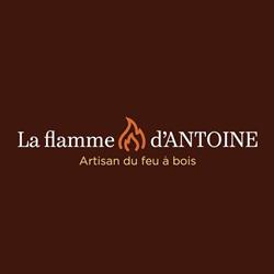 La Flamme d'Antoine, Vaison-la-Romaine - Horaires d'ouverture