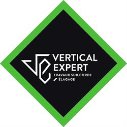 Vertical Expert, Lyon - Horaires d'ouverture