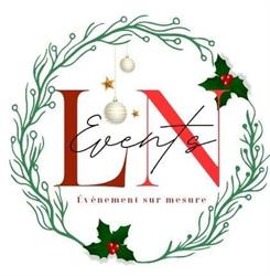 LN Events, Pulnoy - Horaires d'ouverture