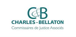 Charles & Bellaton commissaires de justice Huissiers, Miribel - Horaires d'ouverture
