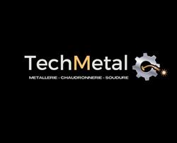 TechMetal SARL, Sorgues - Horaires d'ouverture