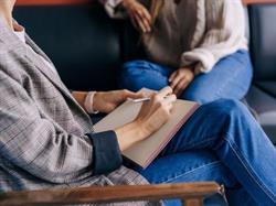 Cabinet de Psychologie du Travail, Talence - Horaires d'ouverture