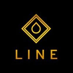 Line Tattoo Studio, Annecy - Horaires d'ouverture