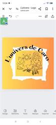Eder Caroline, Arc-et-Senans - Horaires d'ouverture
