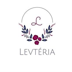 Levtéria savonnerie et cosmétiques, Port-d'Envaux - Horaires d'ouverture