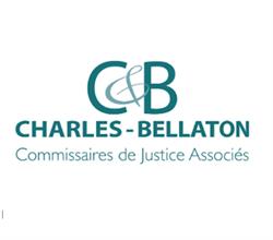 Charles & Bellaton commissaires de justice Huissiers, Villefranche-sur-Saône - Horaires d'ouverture