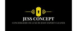 Jess Concept, Antibes - Horaires d'ouverture